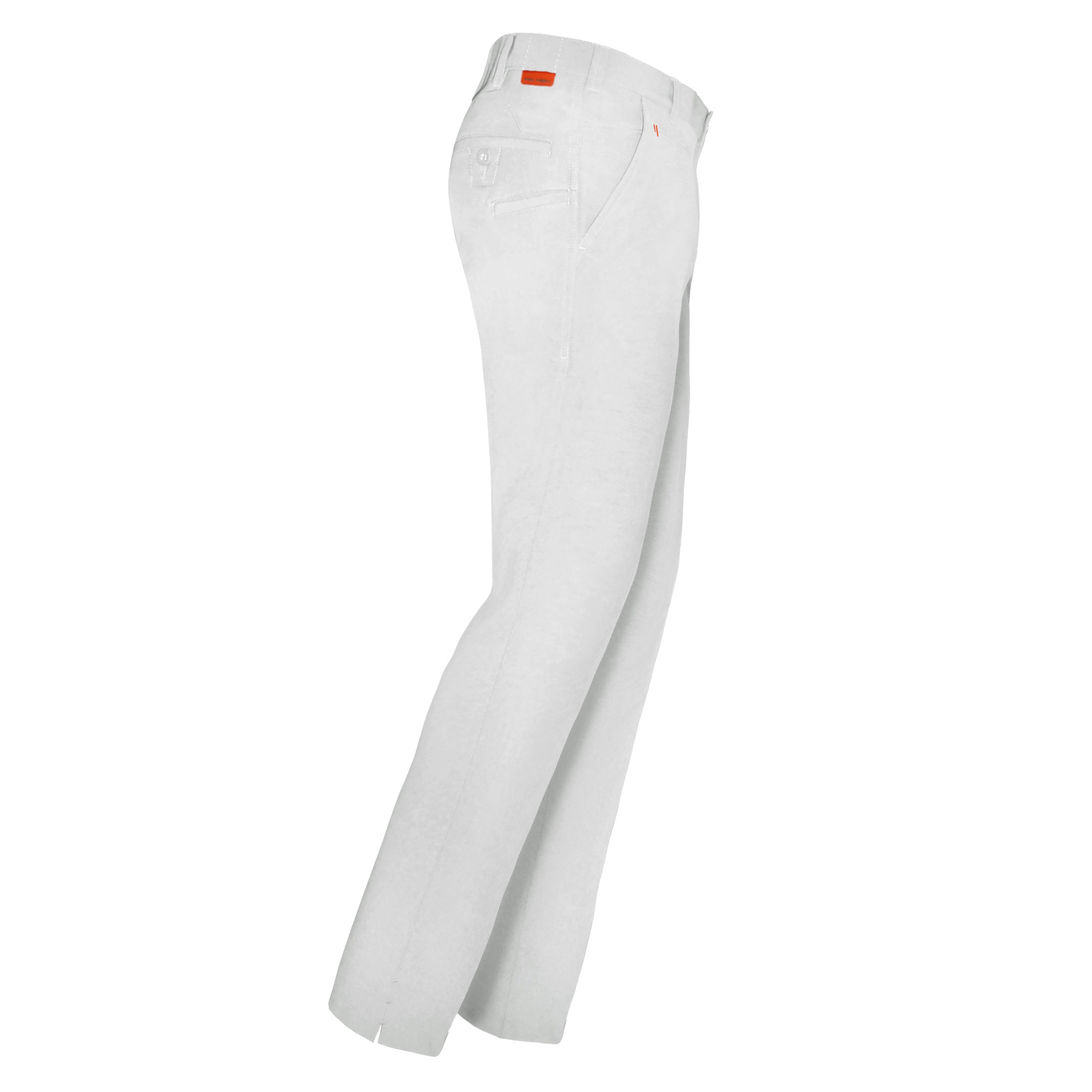 Tour Trousers - New